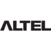 alltel call center operat