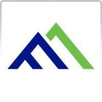 everest automation inc logo image