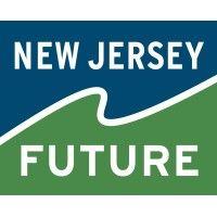 new jersey future logo image