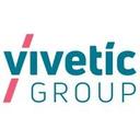 logo of Vivetic