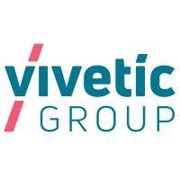 vivetic logo image