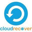 logo of Cloudrecover