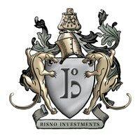 bisno investments