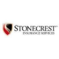 stonecrest insurance services logo image