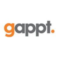 gappt logo image