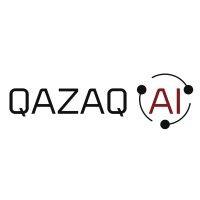 qazaq ai