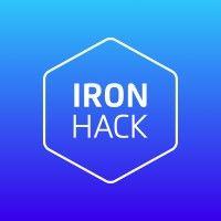 ironhack