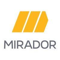 mirador