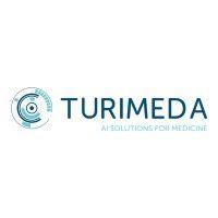 turimeda logo image