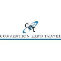 convention expo travel