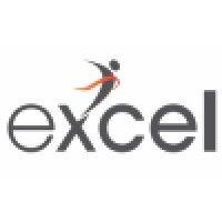 excel it logo image