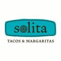 solita tacos & margaritas logo image