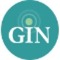 group interactive networks (ginsystem) logo image