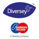 logo of Shorrock Trichem Limited