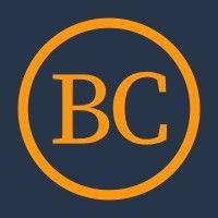 brown & crouppen law firm logo image