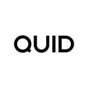 logo of Quid