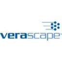 logo of Verascape