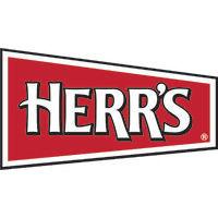 herr foods inc. logo image