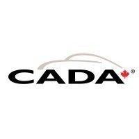 canadian automobile dealers association - cada