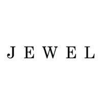 jewel inc. logo image