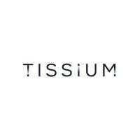 tissium logo image