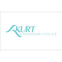 kurt kumaş san. ve ti̇c. a.ş. logo image