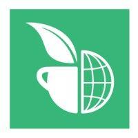 world coffee research logo image