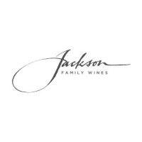 jackson family wines