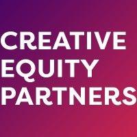 creative equity partners