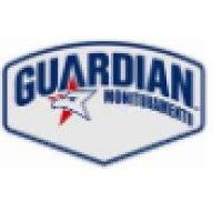 guardian security ltda