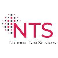 national taxi services