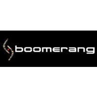 the boomerang fund