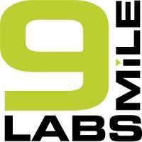 9mile labs logo image