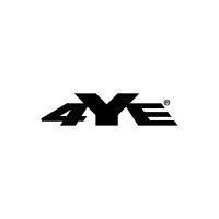 4ye logo image