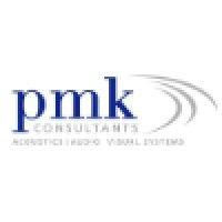 pelton marsh kinsella, llc logo image