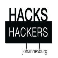 hacks/hackers jhb logo image