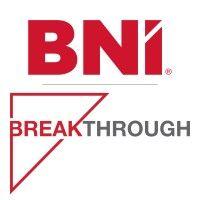 bni morocco logo image