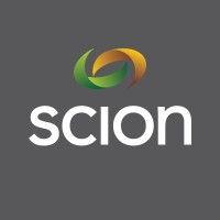 scion