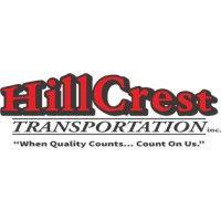 hillcrest transportation inc