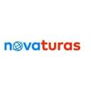 logo of Novaturas Group