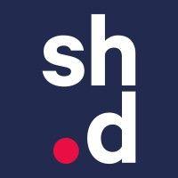 sheffield digital limited logo image