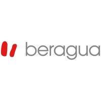 beragua logo image