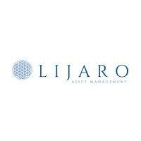 lijaro asset management (uk) llp logo image