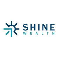 shine wealth, a private wealth advisory practice of ameriprise financial, llc logo image