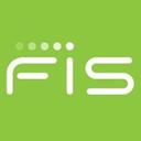 logo of Sungard Financial Systems Now Part Of Fis