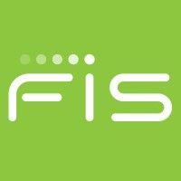 sungard financial systems - now part of fis logo image