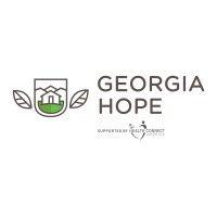 georgia hope logo image