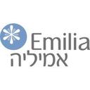 logo of Emilia Development O F G