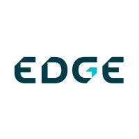 edge logo image