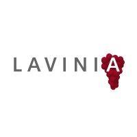 lavinia logo image